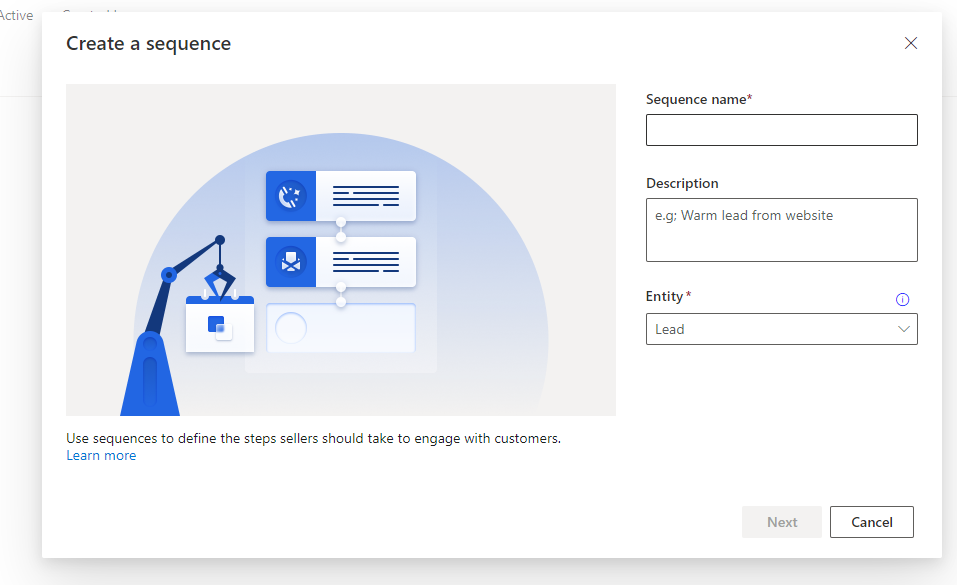 Featured image of post Sales Insights: Sales accelerator